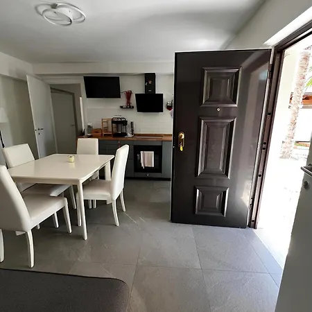 Immobiliare La Rosetana - Residenza Veneta 1 Apartamento Roseto Degli Abruzzi