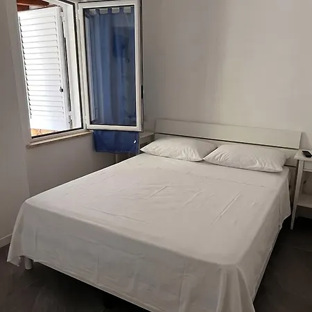 Immobiliare La Rosetana - Residenza Veneta 1 Roseto Degli Abruzzi